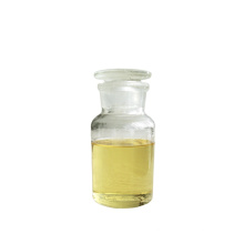 Lufenuron 25% WP 1,8 EC Abamectin Insektizid
